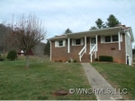 178 Beaverdam Heights Dr Canton, NC 28716 - Image 2422223