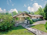 442 Thompson Cove Rd Clyde, NC 28721 - Image 2422224