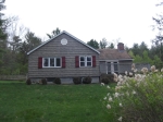 2061 Monroe Rd Littleton, NH 03561 - Image 2422377