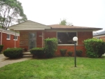 20538 Annchester Rd Detroit, MI 48219 - Image 2422376
