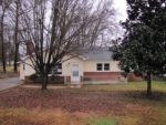 42 Templewood Dr Greenville, SC 29611 - Image 2422463