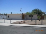 4803 Everman Dr Las Vegas, NV 89122 - Image 2422649