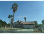 3970 Camas Ct Las Vegas, NV 89103 - Image 2422650