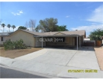 6920 Acoma Ct Las Vegas, NV 89145 - Image 2422651