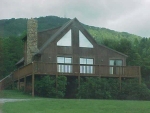 1335 Bonnyview Dr Big Island, VA 24526 - Image 2422872