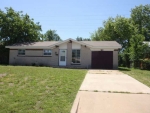 2728 SW 81st St Oklahoma City, OK 73159 - Image 2423759