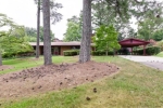 4108 Ridge Road Smyrna, GA 30080 - Image 2423979