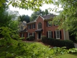 991 Berwick Court Sw Marietta, GA 30064 - Image 2423978