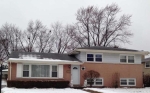 336 Crescent Dr Glenview, IL 60025 - Image 2424200