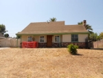 16702 Doublegrove Street La Puente, CA 91744 - Image 2424894