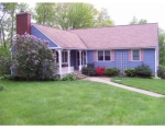 159 Northwest Rd Spencer, MA 01562 - Image 2424855