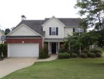 3519 Garden Manor Drive Loganville, GA 30052 - Image 2425338