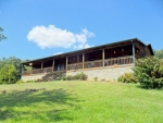 1040 Memory Way Parrottsville, TN 37843 - Image 2425764