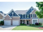 5420 Old Haven Court Cumming, GA 30041 - Image 2426134