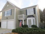 910 Westwell Run Alpharetta, GA 30022 - Image 2426133