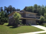 2362 Bouldercliff Way Se Atlanta, GA 30316 - Image 2426131