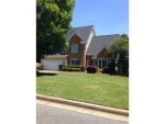11405 Brookhollow Trail Alpharetta, GA 30022 - Image 2426132