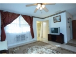 16701 NE 13 AV # 208 Miami, FL 33162 - Image 2426361