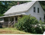60 Ironstone St Millville, MA 01529 - Image 2426462