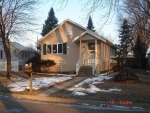 2529 Barlow St La Crosse, WI 54601 - Image 2426478