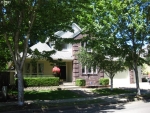 9855 SW Lumbee Ln Tualatin, OR 97062 - Image 2426514