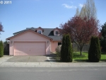 279 E Hemlock Dr Gervais, OR 97026 - Image 2426515