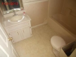 135 Mustang Dr Cusseta, GA 31805 - Image 2426710
