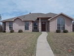 2525 Copperfield Ln Lancaster, TX 75146 - Image 2426796