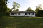 121 Mt Olive St # 123 Cusseta, GA 31805 - Image 2426711