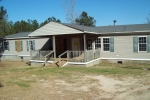 371 Manta Rd Cusseta, GA 31805 - Image 2426712