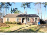 2836 Augusta Cir Virginia Beach, VA 23453 - Image 2426987