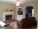 4028 Cannon Creek Trail Gainesville, GA 30504 - Image 2427776