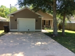 154 Nesmith  Avenue Saint Augustine, FL 32084 - Image 2428372