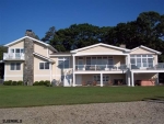 222 Landing Ln Linwood, NJ 08221 - Image 2428400