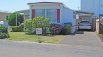 2902 E. 2nd #11 Newberg, OR 97132 - Image 2428579