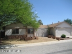 9989 E Adrianne Pl Tucson, AZ 85730 - Image 2428911