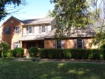 1072 Gaskins Rd Cincinnati, OH 45245 - Image 2429339