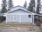 133 W Spruce Ave Portola, CA 96122 - Image 2429403