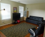 1865 Copper Mill Circle Buford, GA 30518 - Image 2429576