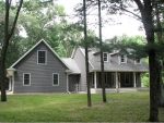 Ebert New London, WI 54961 - Image 2429936