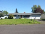 500 Nw 86th St Vancouver, WA 98665 - Image 2430041