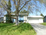 12415 E Skyview Ave Spokane, WA 99216 - Image 2430044