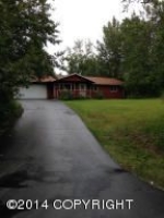715 N Bunker Hill Street Wasilla, AK 99654 - Image 2430320