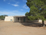 10400 N Flintlock Road Marana, AZ 85653 - Image 2430534