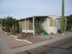2701 East Utopia Rd, #240 Phoenix, AZ 85050 - Image 2430533