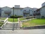 4109 Lynn Drive Anchorage, AK 99508 - Image 2430679