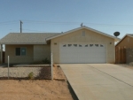 8412 Poppy Boulevard California City, CA 93505 - Image 2430794