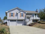 1706 Cody Dr Raymore, MO 64083 - Image 2430854