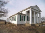 1975 Mooreville Rd Milan, MI 48160 - Image 2431154