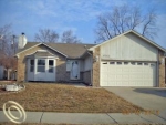 4743 Colony Ct Warren, MI 48091 - Image 2431156